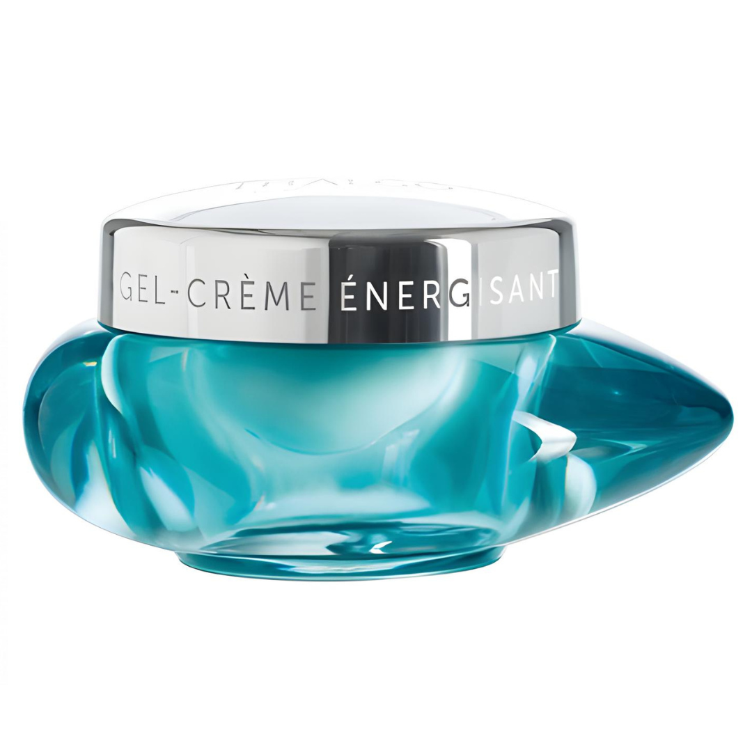 THALGO SPIRULINE BOOST Energising Gel-Cream